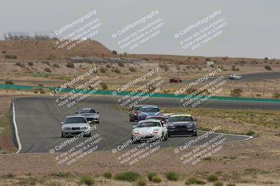 media/May-03-2025-Lucky Dog Racing (Sat) [[206de64b9d]]/Turn 2 (1020am-1120am)/